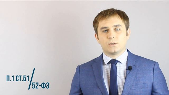 Секреты Творческого Саморазвития