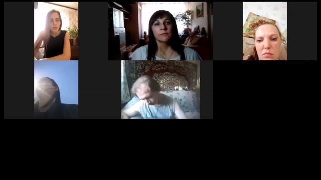 Как повысить охваты к постам Вконтакте смотреть онлайн