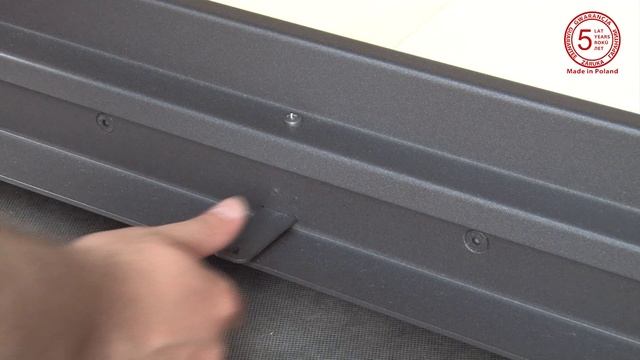 Kominek JAŚ - rewolucyjna kaseta kominkowa od Kratki! Prosta instalacja w Twoim Domu! смотреть онлайн