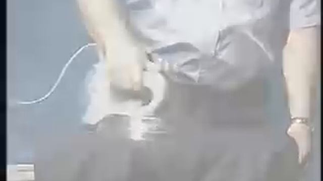 Гладильная доска Euroflex. смотреть онлайн