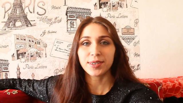 VLOG последние новости