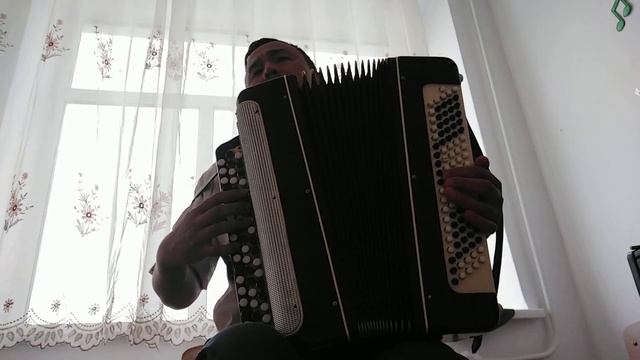 Думка Г. Шендерёв. смотреть онлайн