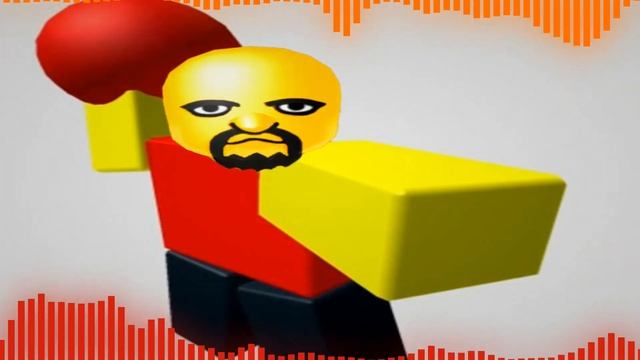 [FNF x Roblox MIX MASHUP] Target Practice x :baller:breakbeat смотреть онлайн