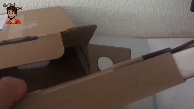 Huawei Matebook D 14: Review en Español - la MEJOR laptop a un super precio смотреть онлайн