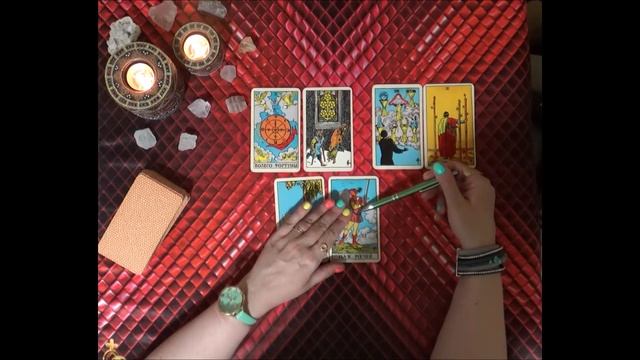 Пример расклада на продажу товара смотреть онлайн