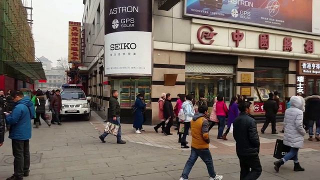КАК ДЕЛАЮТ iPhone? смотреть онлайн