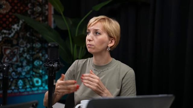 КАК БЫСТРО КУПИТЬ / ПРОДАТЬ КВАРТИРУ на Lalafo? / Анализ Рынка Недвижимости КР