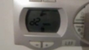 котел ферроли ferroli divatech d f24