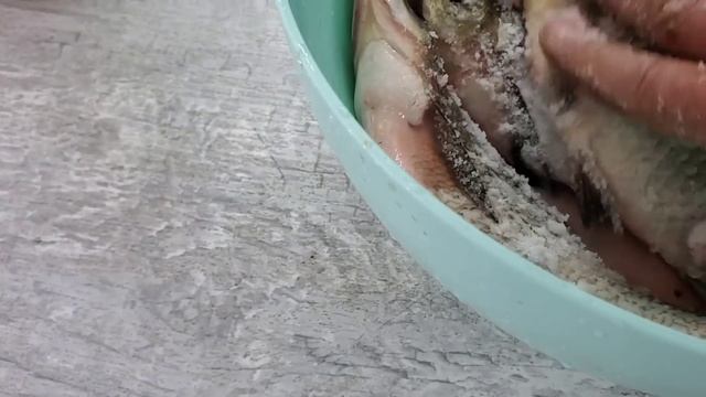 Удачно сходили на рыбалку ! Всех мам с праздником ? смотреть онлайн