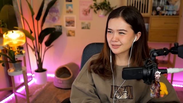 MY MAN!!!?? | JUJUTSU KAISEN Season 2 Episode 12 Reaction! смотреть онлайн