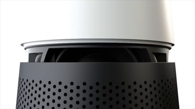 Ninety7 LOFT Portable Battery Base for Google Home смотреть онлайн