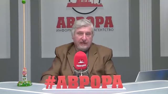 С  Савельев  Как держать мозг в тонусе