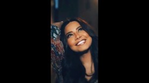 Sherine - El Watar El Hassas | شيرين - الوتر الحساس