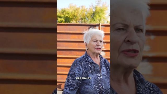 Нужно быть миллионером, чтобы купить стройматериалы для дома? КАК ОБНОВИТЬ ФАСАД И КРОВЛЮ?