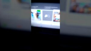 РЕШЕНИЕ!!!!! диск не читается xbox 360