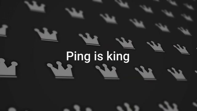 Do You Need High Speed Bandwidth For Gaming? смотреть онлайн