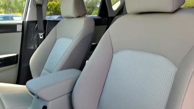 2022 Kia Soul St. Petersburg, Tampa, Clearwater, Palm Harbor, Largo, FL 831011 смотреть онлайн