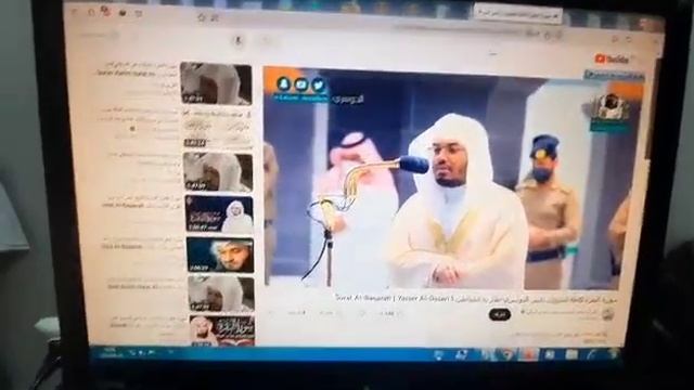 Unlock B311s220/unlock B311-221