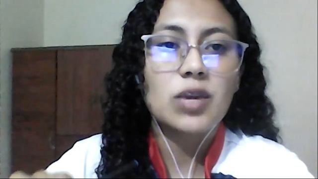 LISTENING -PRESENT PERFECT ONLINE EXERCISE-JULY 19TH смотреть онлайн