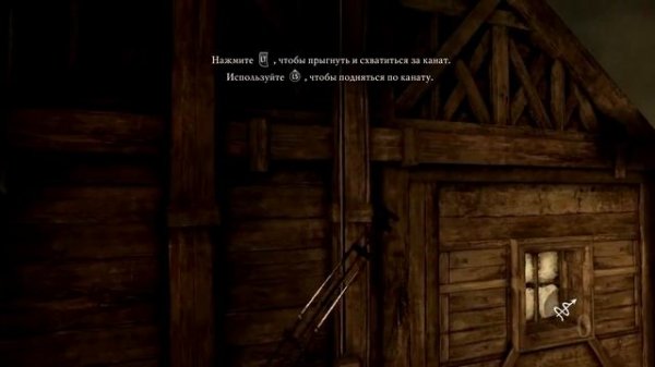 Обзор игры Thief! Стоит ли играть в 2022!