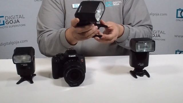 MANUAL FLASH TUTORIAL | Camera Does Not Recognize my Flash on Manual Mode смотреть онлайн