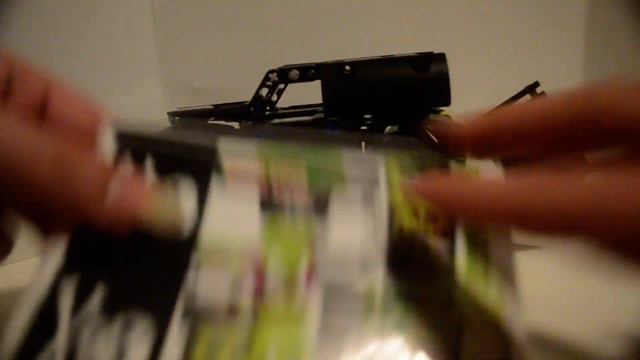 technic Grave Digger 42118 смотреть онлайн