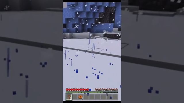 Minecraft: Found Fox Sleeping смотреть онлайн