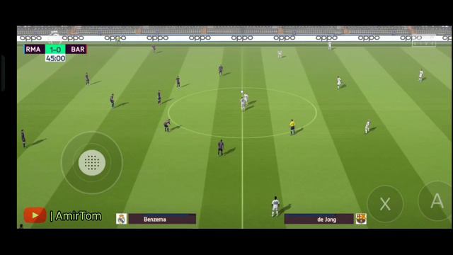 PS5 FIFA 23 MOD FIFA 16 ANDROID OFFLINE