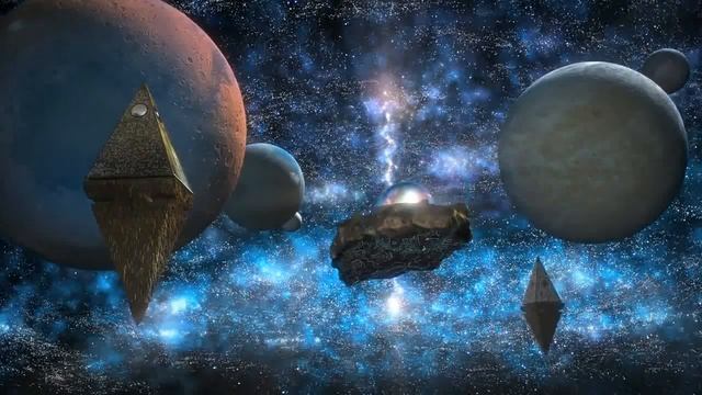 Oxygene 1 смотреть онлайн