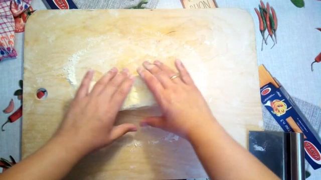 Ароматные, вкусные, воздушные, сахарные плюшки. Просто тают во рту смотреть онлайн