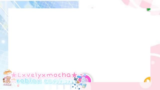 ✨ Growing My Adopt Me Inventory In 1 Hour Starting From A Starter Egg! || Roblox ?*GOT LEG AND NEON смотреть онлайн