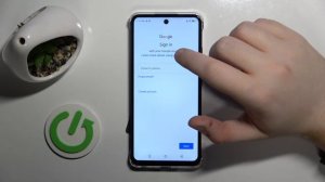 How to Remove Parental Controls on INFINIX Smart 8 - Google Family Link