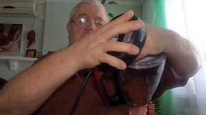 Ремонт электро чайника Delta DL-1331 и  разборка подставки под электрочайник . Решаем проблему