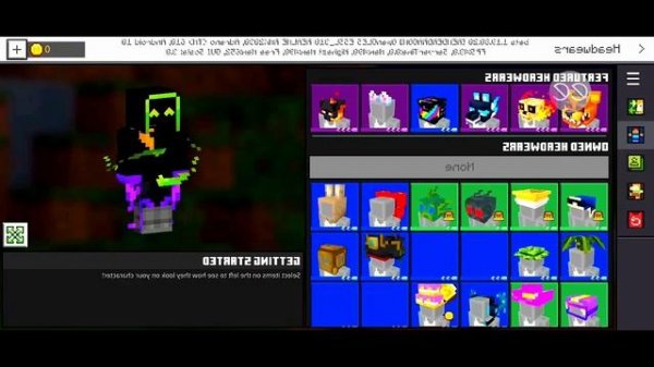 Minecraft 1.19.80 (beta) Mod Menu |. Mod APK marketplace unlocked