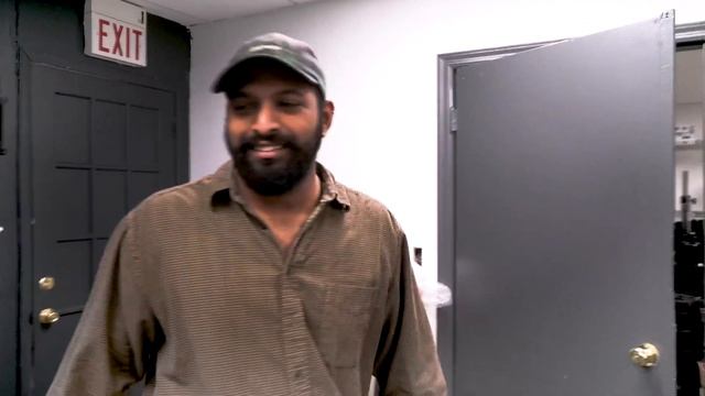 The Rockville ROCK EVERYWHERE Waterproof Portable Bluetooth Speaker with TWS Wireless Linking (Demo смотреть онлайн