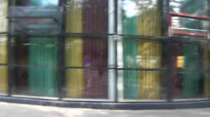 Санаторий ГРУШЕВАЯ РОЩА г. Нальчик август 2017 г.