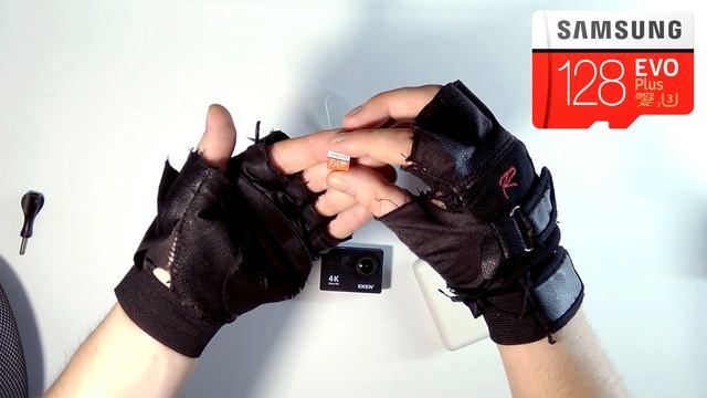 БЮДЖЕТНЫЙ ВАРИАНТ СЪЁМКИ РОЛЕВЫХ ИГР. СТАЛКЕРСТРАЙК. СТРАЙКБОЛ. смотреть онлайн