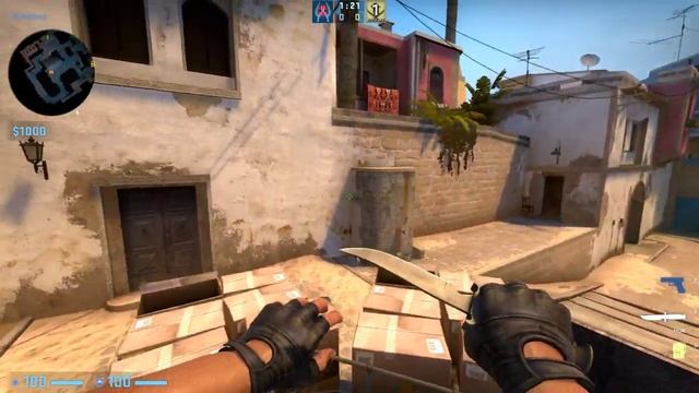 как улучшить графику в кс го?,GeForce Experience смотреть онлайн