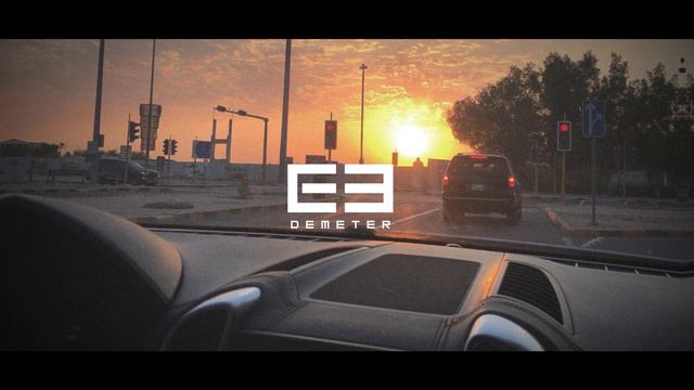 Demeter - Morena (Remix) смотреть онлайн