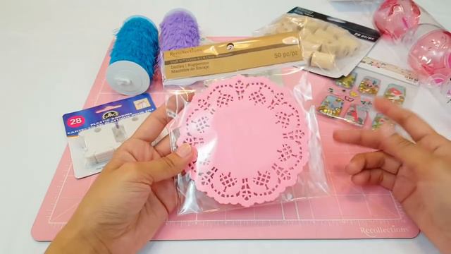 Michaels Haul... | Planning With Eli смотреть онлайн