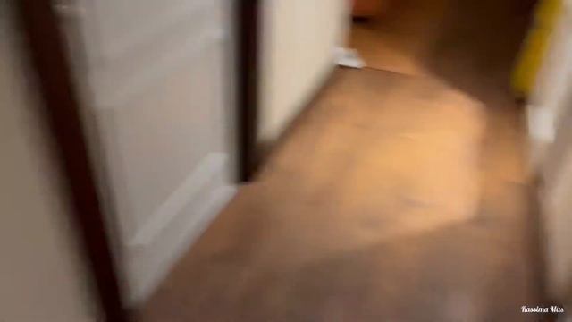 Наряд дня Что надеть на море смотреть онлайн