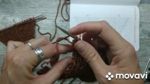 ШАПКА С УШКАМИ? ФРЕЙЯ ? ПОДРОБНЫЙ МАСТЕР-КЛАСС || 2-3-4 ГОДА || 52-54 СМ || КАК ВЯЗАТЬ || УШАНКА