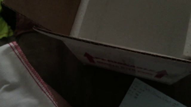 Pastel orange ghost ball python unboxing смотреть онлайн