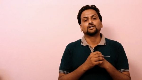 Search Queries and Its Types - Free SEO Tutorial for Beginners in Hindi 2020