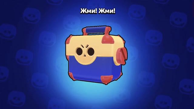 Я очень хочу леона подпишись пожалуйста на мой канал пиши (#LEON) смотреть онлайн