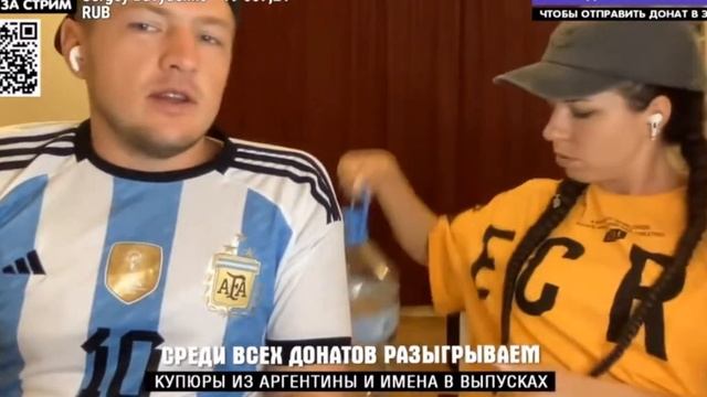 Вахтерша баба лиза и Пьяный BarBoss дурачок виталька стрим своим ходом виталий ичин смотреть онлайн