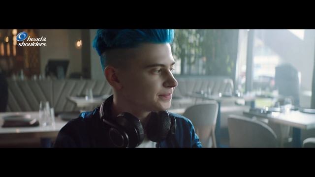 Head & Shoulders x RAMZEs: #ЛАСТХИТПОПЕРХОТИ 2.0 смотреть онлайн