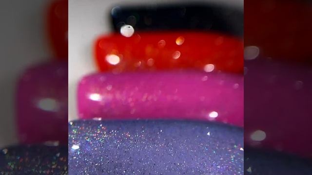 Топ светоотражающий без липкого слоя Air Top, 10мл IRISK 05 Prizma Cat Eye смотреть онлайн