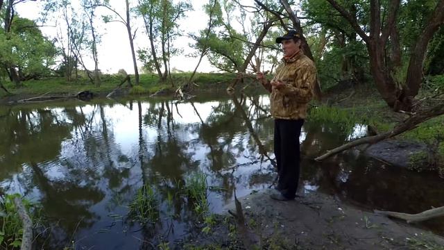 Тенкара. Начало. смотреть онлайн