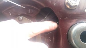 Мтз-82.1 замена сцепление. Проблемы с новой корзиной.Регулировка.